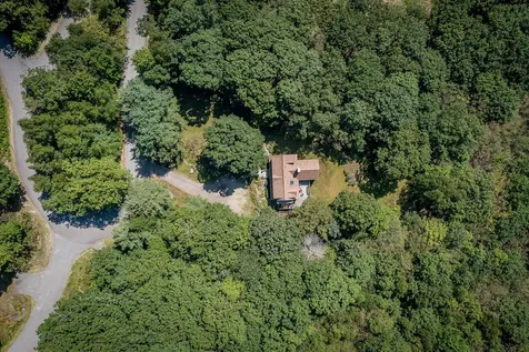 24 White Tail Drive Rockport ME 04856