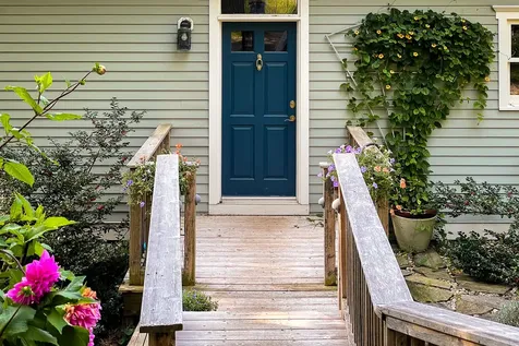 24 White Tail Drive Rockport ME 04856