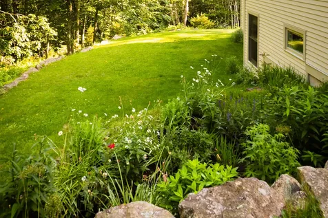 24 White Tail Drive Rockport ME 04856