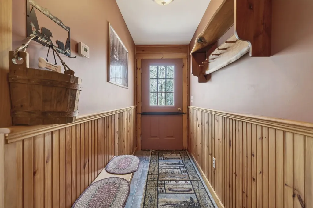 2379 Intervale Road Bethel ME 04217
