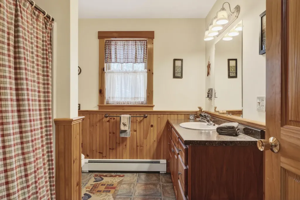 2379 Intervale Road Bethel ME 04217
