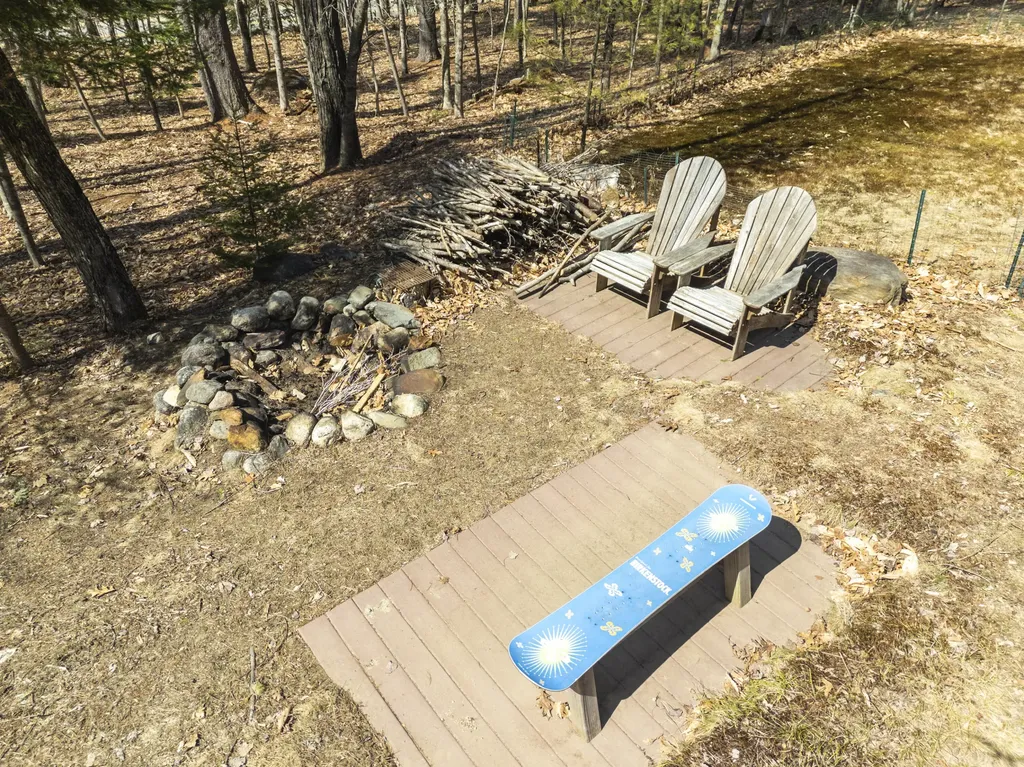 2379 Intervale Road Bethel ME 04217