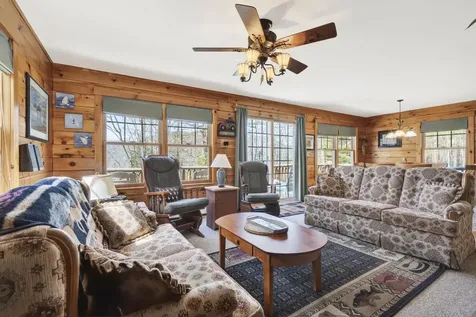 2379 Intervale Road Bethel ME 04217