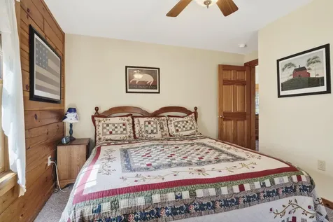 2379 Intervale Road Bethel ME 04217