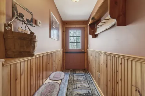 2379 Intervale Road Bethel ME 04217