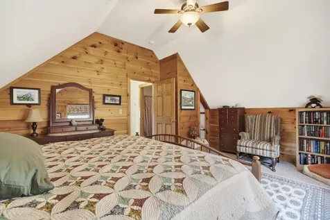 2379 Intervale Road Bethel ME 04217
