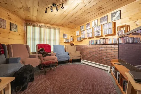 2379 Intervale Road Bethel ME 04217