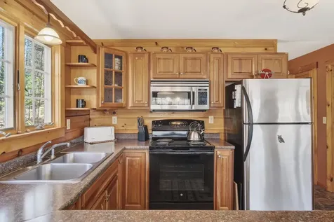 2379 Intervale Road Bethel ME 04217