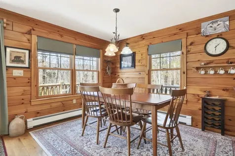 2379 Intervale Road Bethel ME 04217