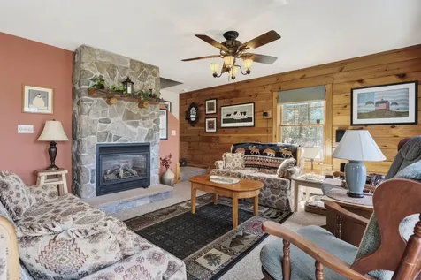 2379 Intervale Road Bethel ME 04217