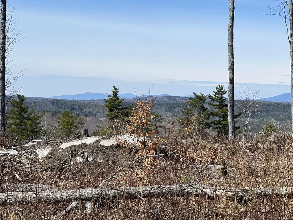 Tbd Deer Hill Road Harrison ME 04040