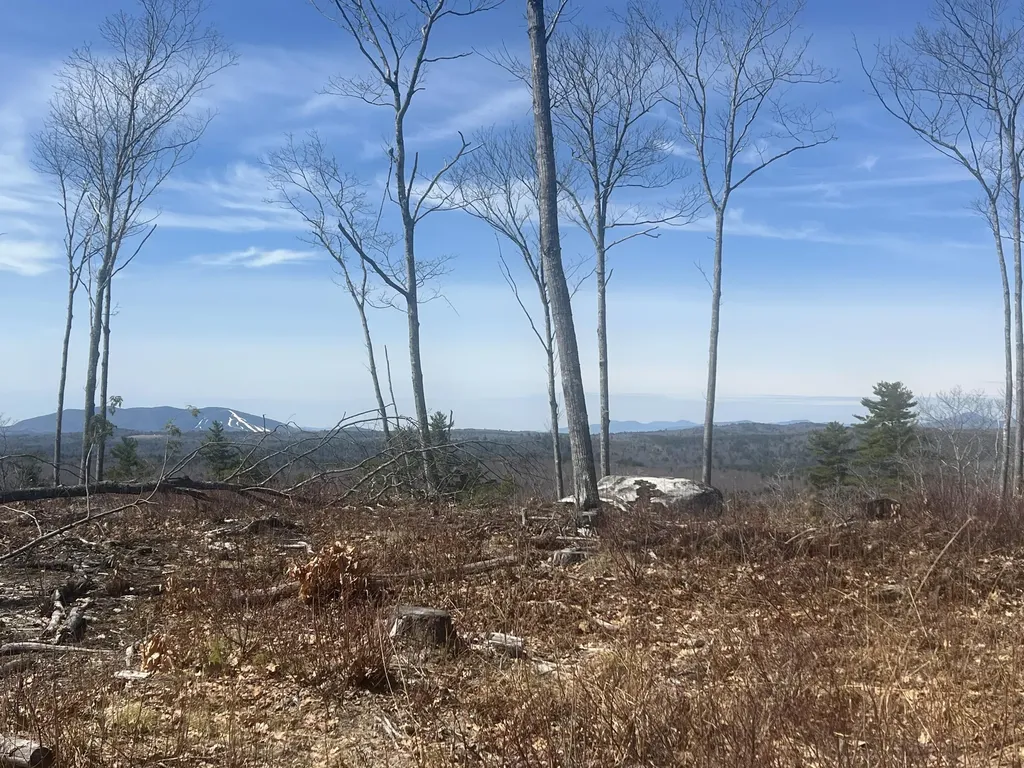 Tbd Deer Hill Road Harrison ME 04040