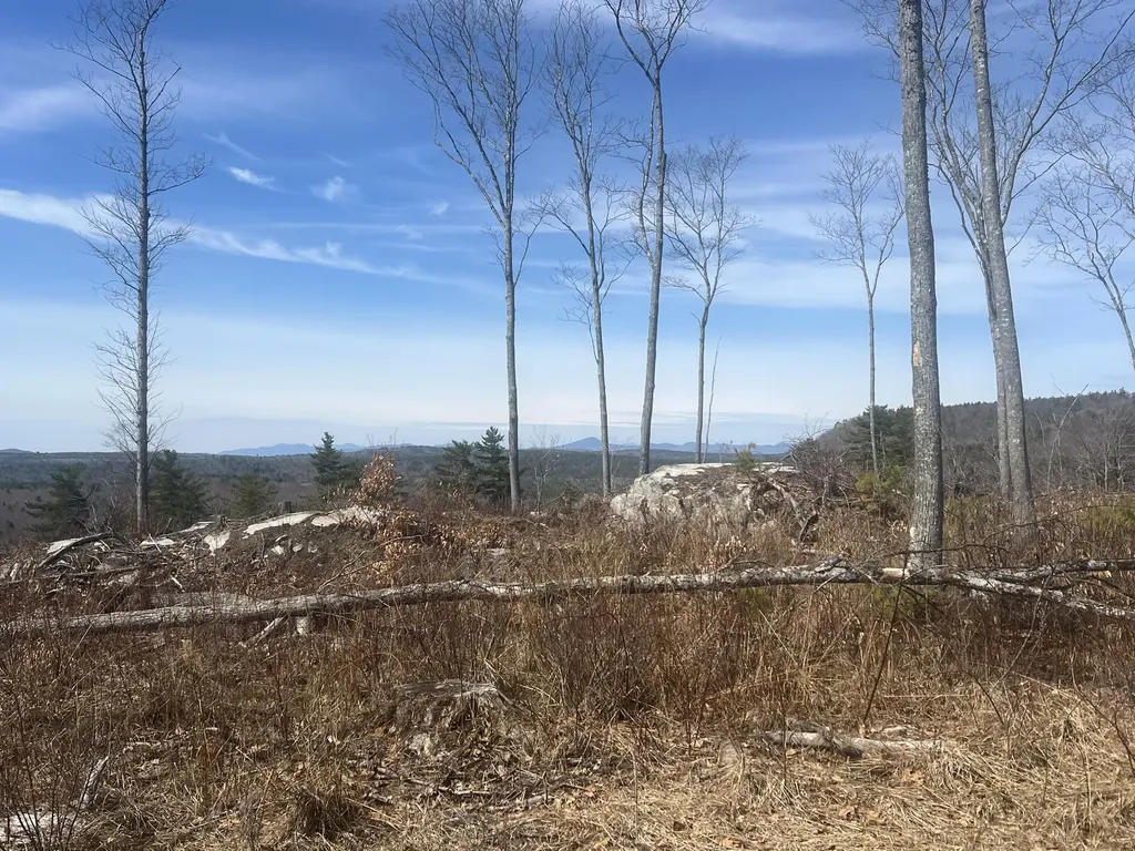 Tbd Deer Hill Road Harrison ME 04040