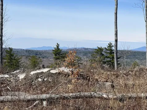 Tbd Deer Hill Road Harrison ME 04040