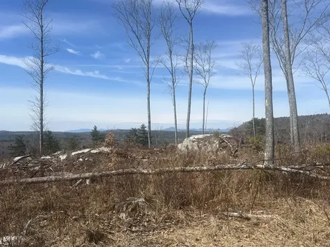 Tbd Deer Hill Road Harrison ME 04040