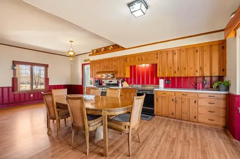 91 W River Road Waterville ME 04901