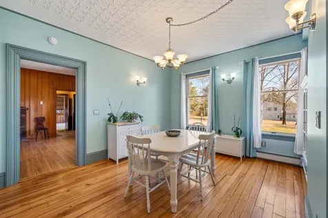 91 W River Road Waterville ME 04901