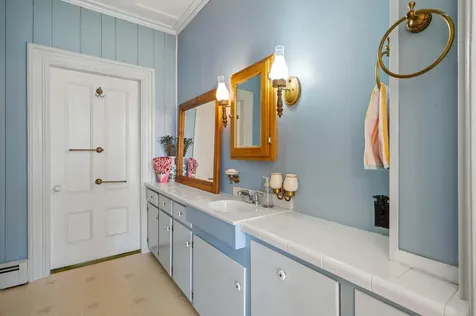 91 W River Road Waterville ME 04901