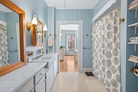 91 W River Road Waterville ME 04901