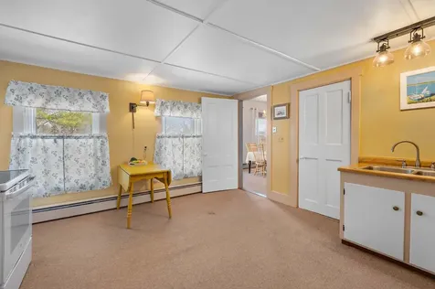 91 W River Road Waterville ME 04901