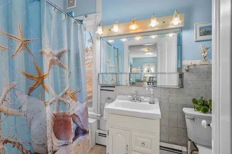 91 W River Road Waterville ME 04901