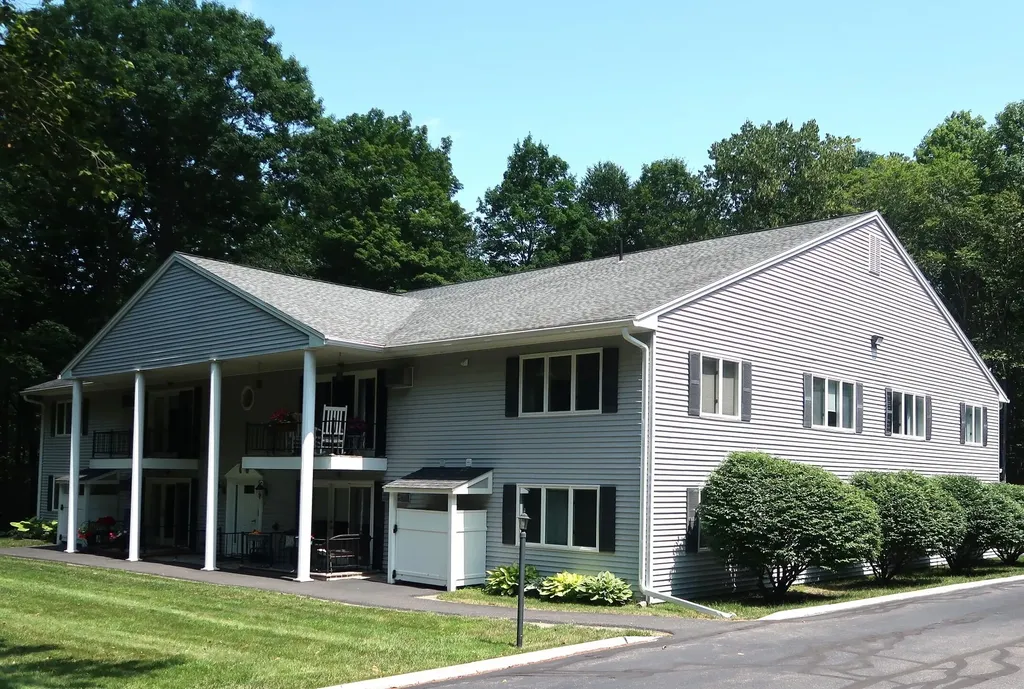 65 Smith Street Augusta ME 04330