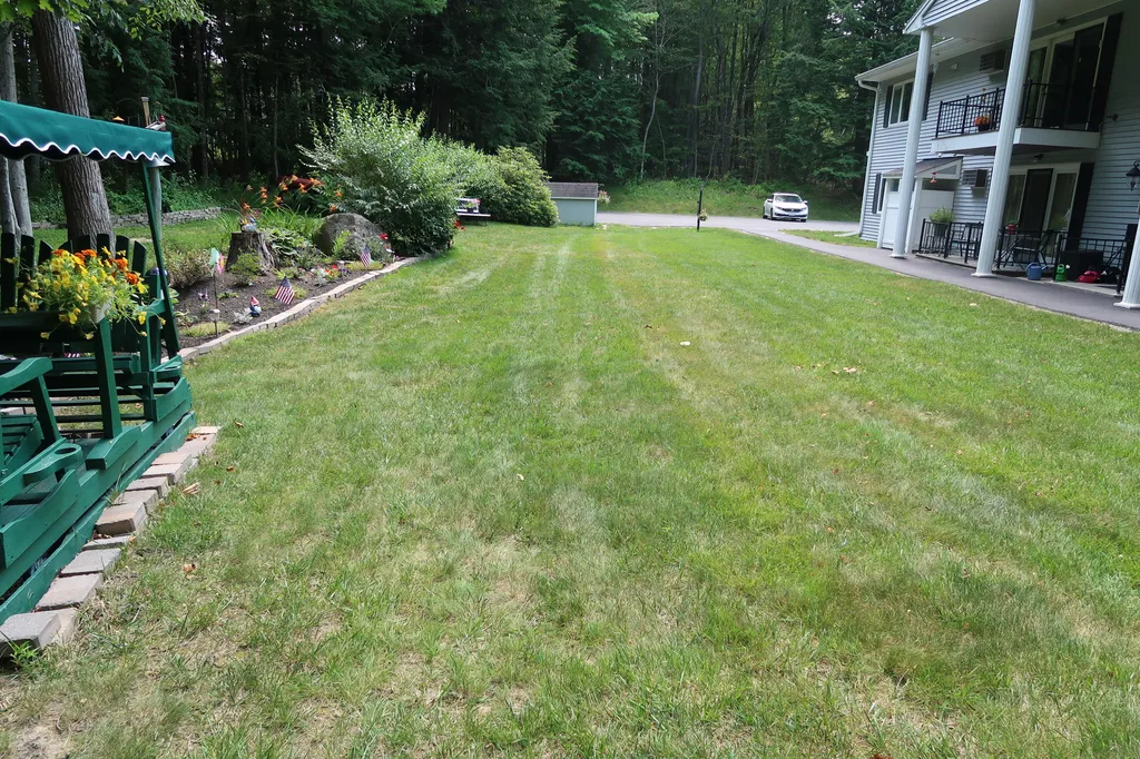 65 Smith Street Augusta ME 04330