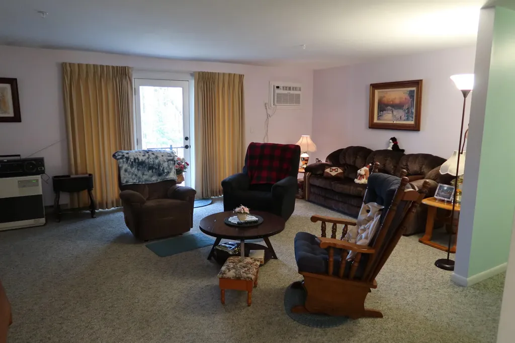 65 Smith Street Augusta ME 04330