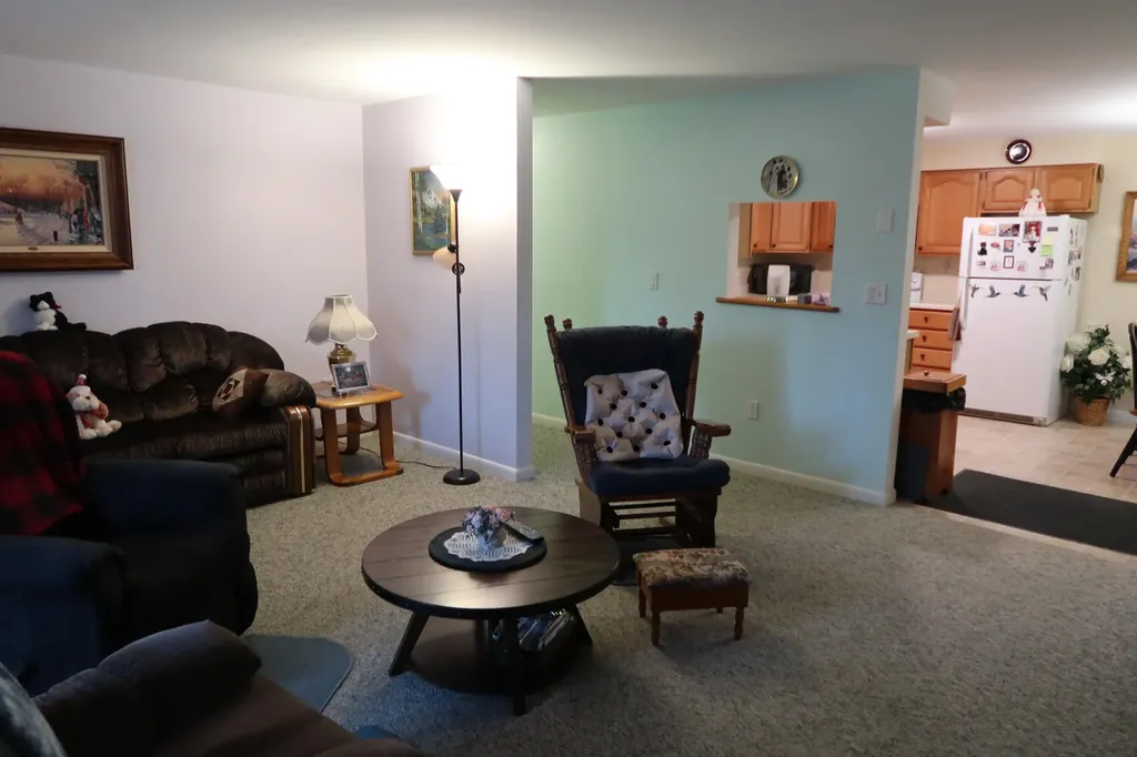 65 Smith Street Augusta ME 04330
