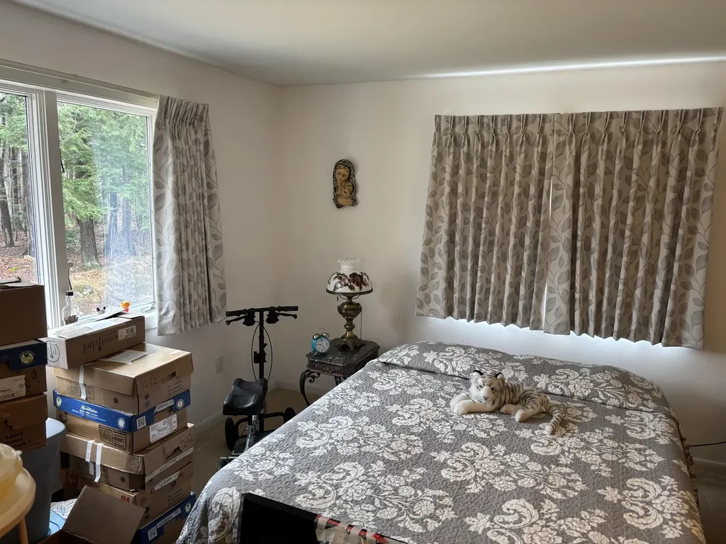 65 Smith Street Augusta ME 04330