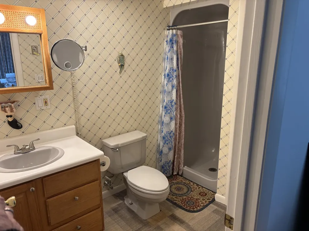 65 Smith Street Augusta ME 04330