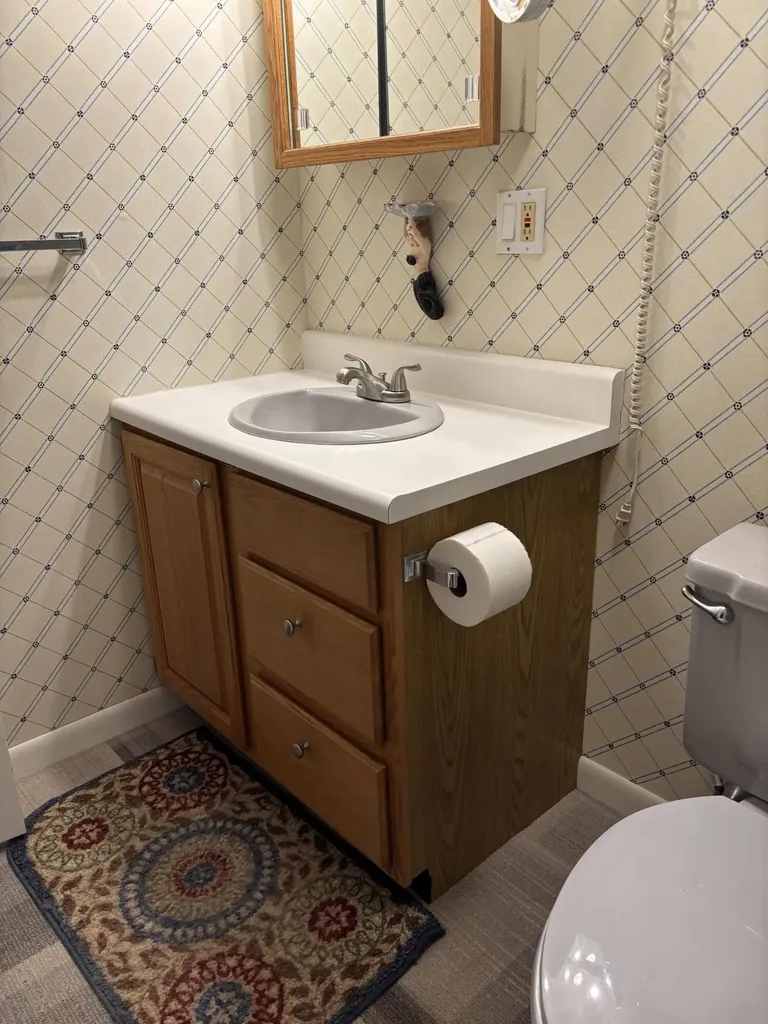 65 Smith Street Augusta ME 04330