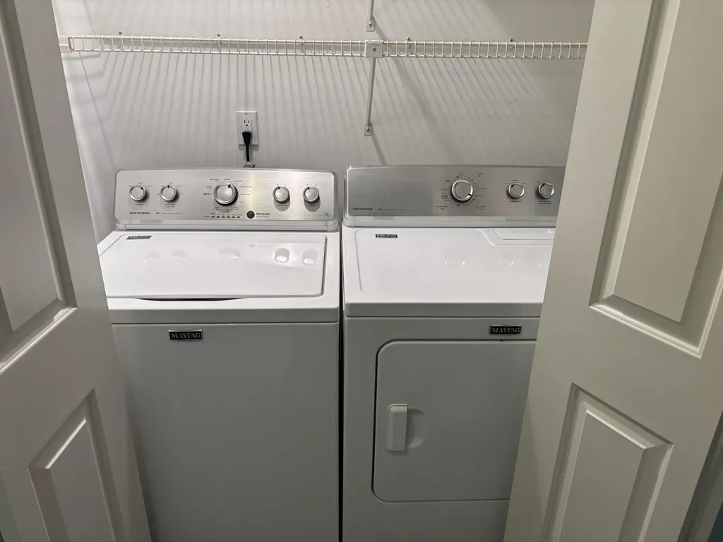 65 Smith Street Augusta ME 04330