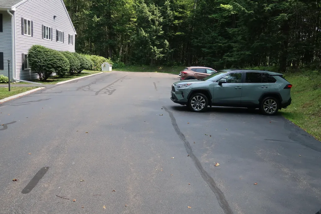 65 Smith Street Augusta ME 04330