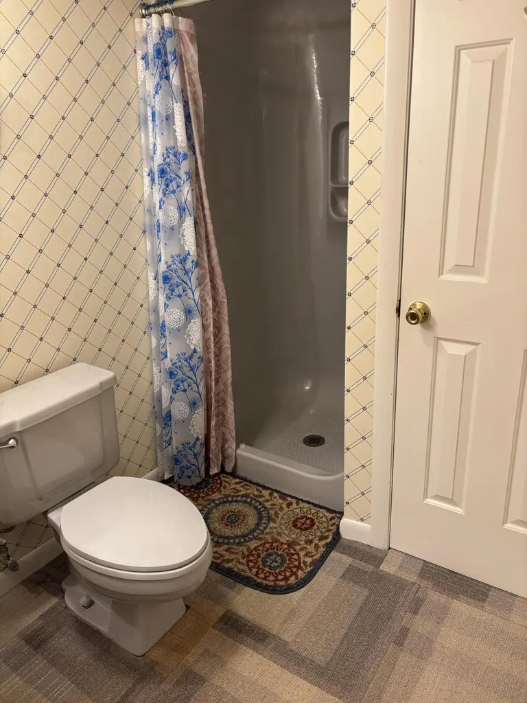 65 Smith Street Augusta ME 04330