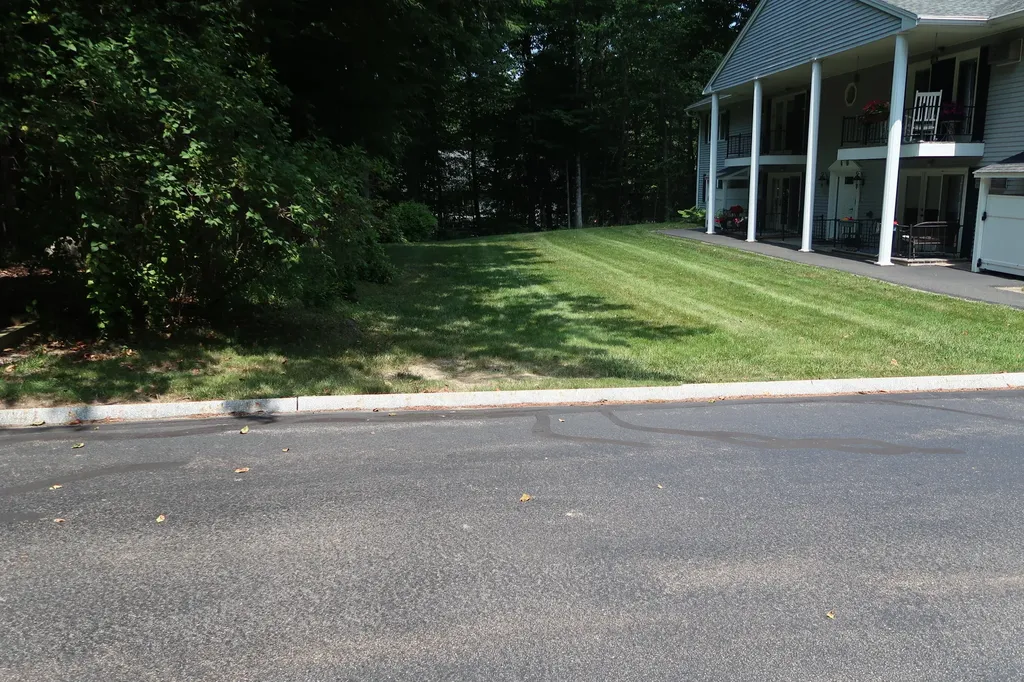 65 Smith Street Augusta ME 04330