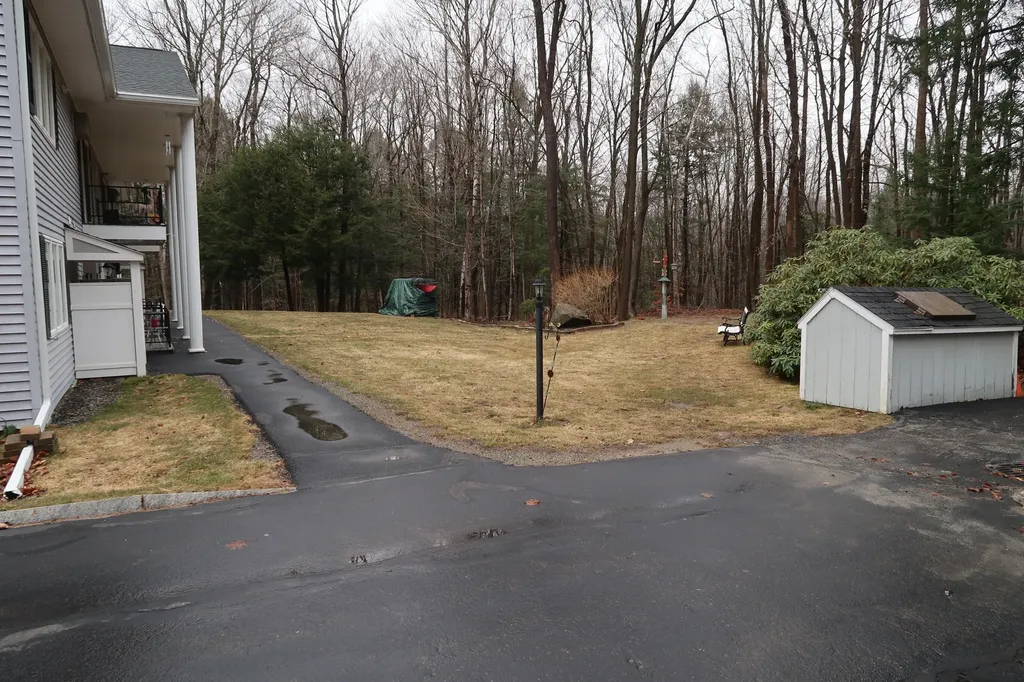 65 Smith Street Augusta ME 04330