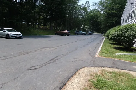 65 Smith Street Augusta ME 04330