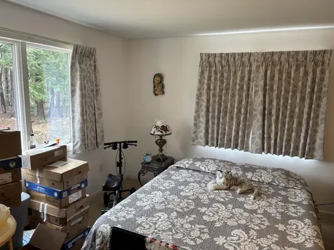 65 Smith Street Augusta ME 04330