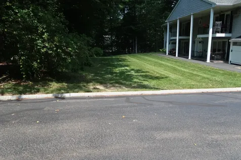 65 Smith Street Augusta ME 04330
