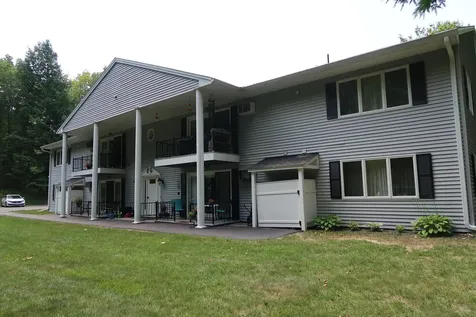 65 Smith Street Augusta ME 04330