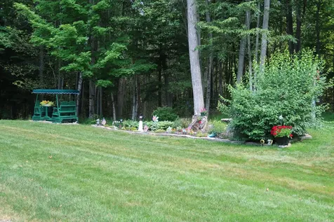 65 Smith Street Augusta ME 04330