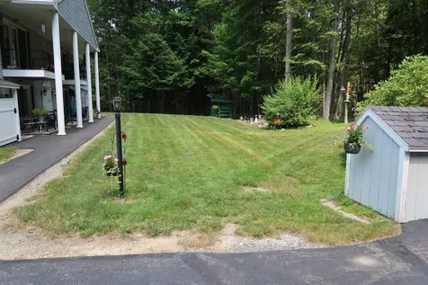 65 Smith Street Augusta ME 04330