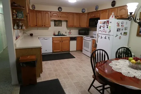 65 Smith Street Augusta ME 04330