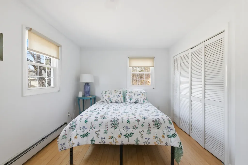 357 River Road Topsham ME 04086