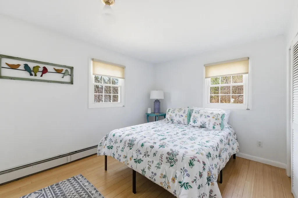 357 River Road Topsham ME 04086