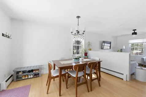 357 River Road Topsham ME 04086