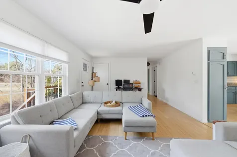357 River Road Topsham ME 04086