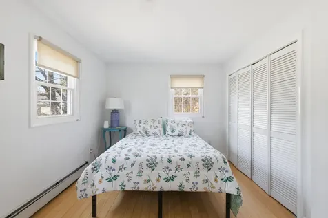357 River Road Topsham ME 04086