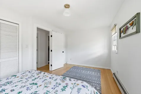 357 River Road Topsham ME 04086